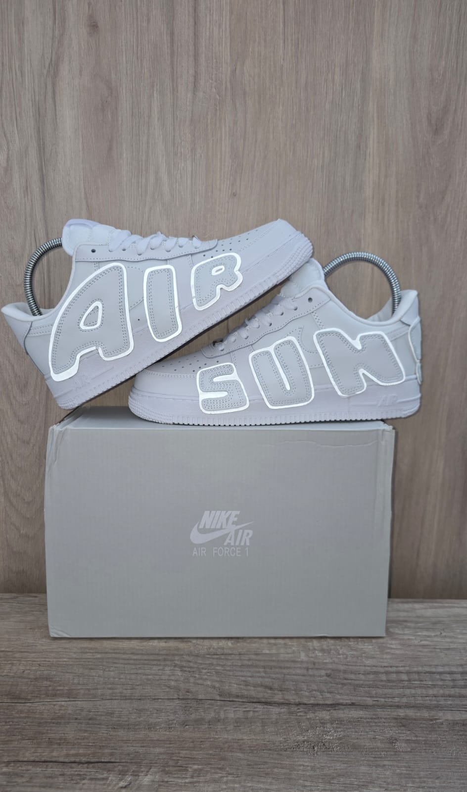 Zapatillas Air Force