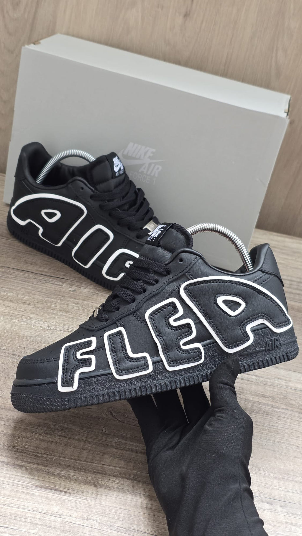 Zapatillas Air Force