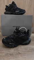 Zapatillas Balenciaga