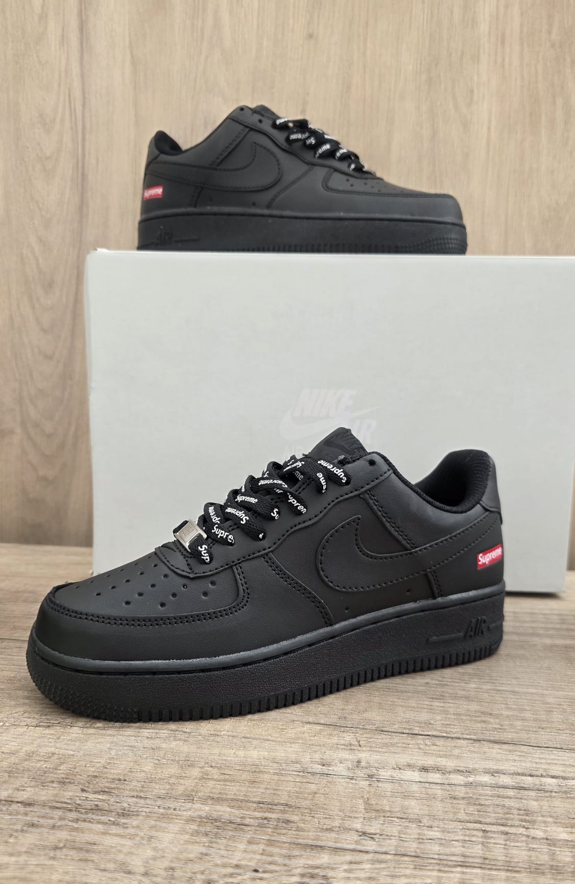 Zapatillas AirForce