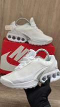 Zapaillas AirMax dn