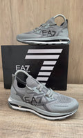 Zapatillas EA