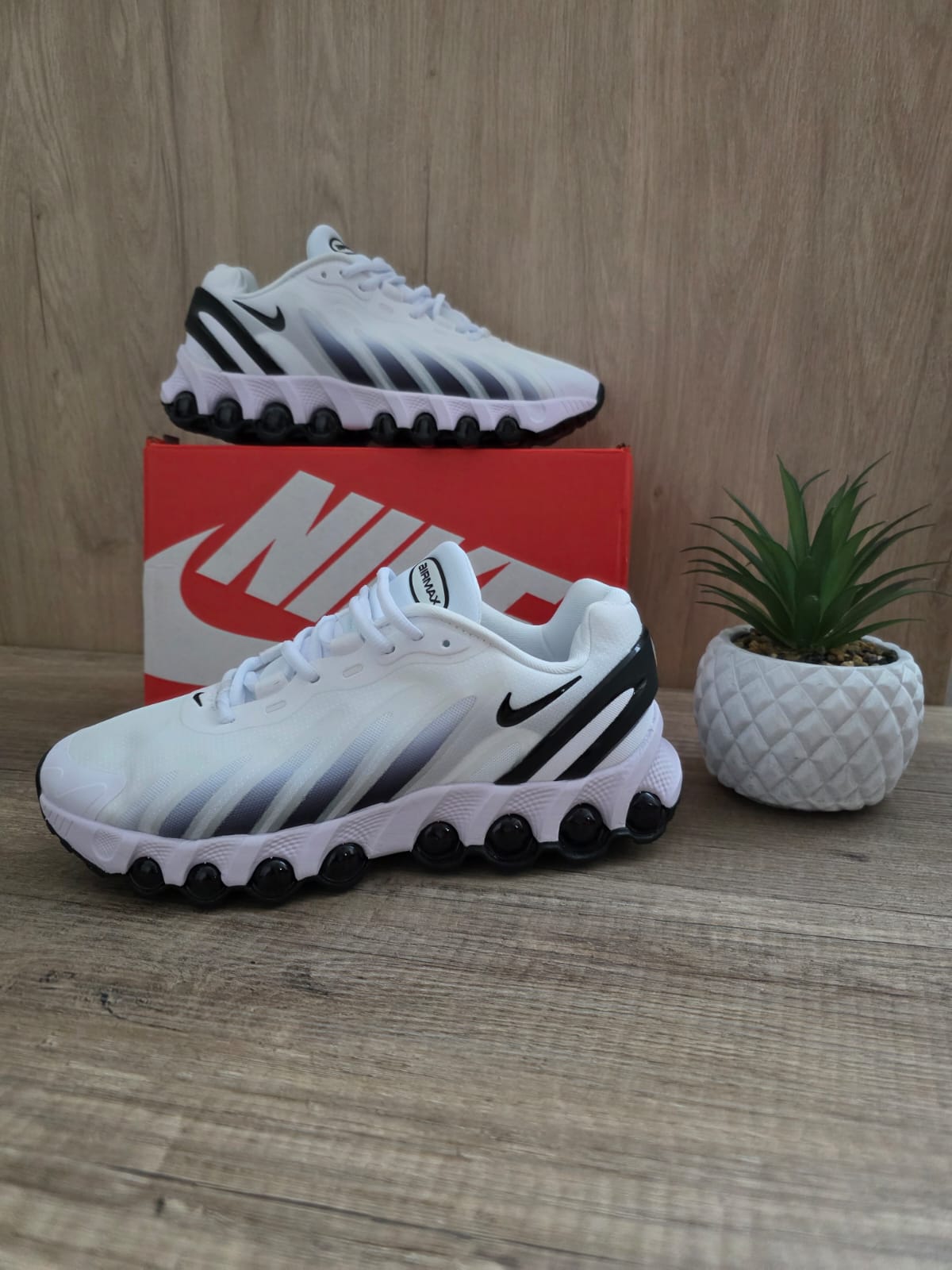 Zapatillas AirMax dn8