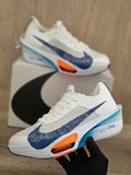 Zapatillas AirZoom