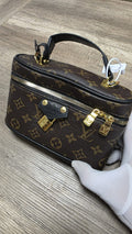 Bolso