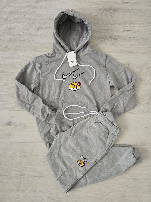 Chandals Nike