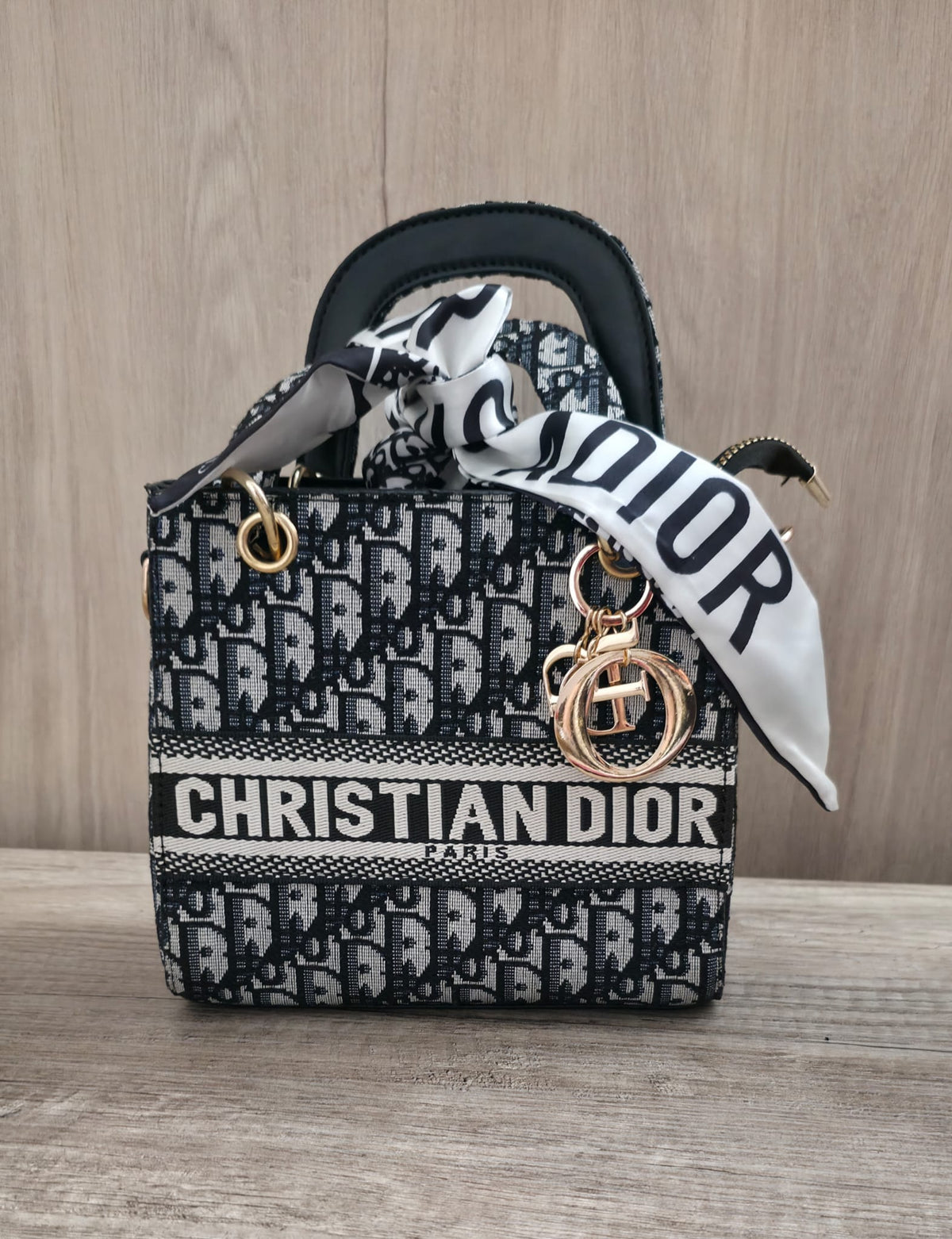 Bolso