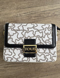 Bolso