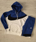 Chandals Nike