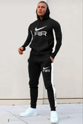 Chandals Nike