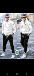 Chandals Nike