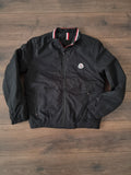 Chaqueta