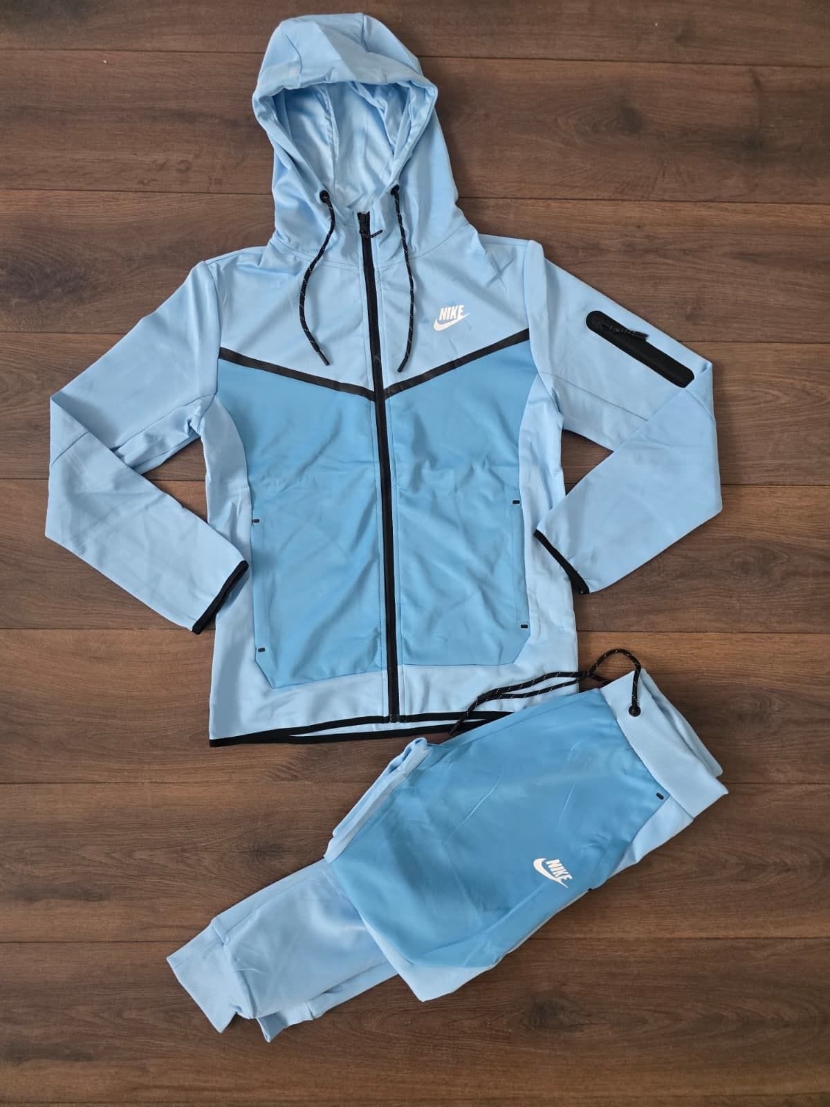 Chandals Nike