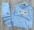 Chandals Nike
