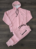Chandals Lacoste