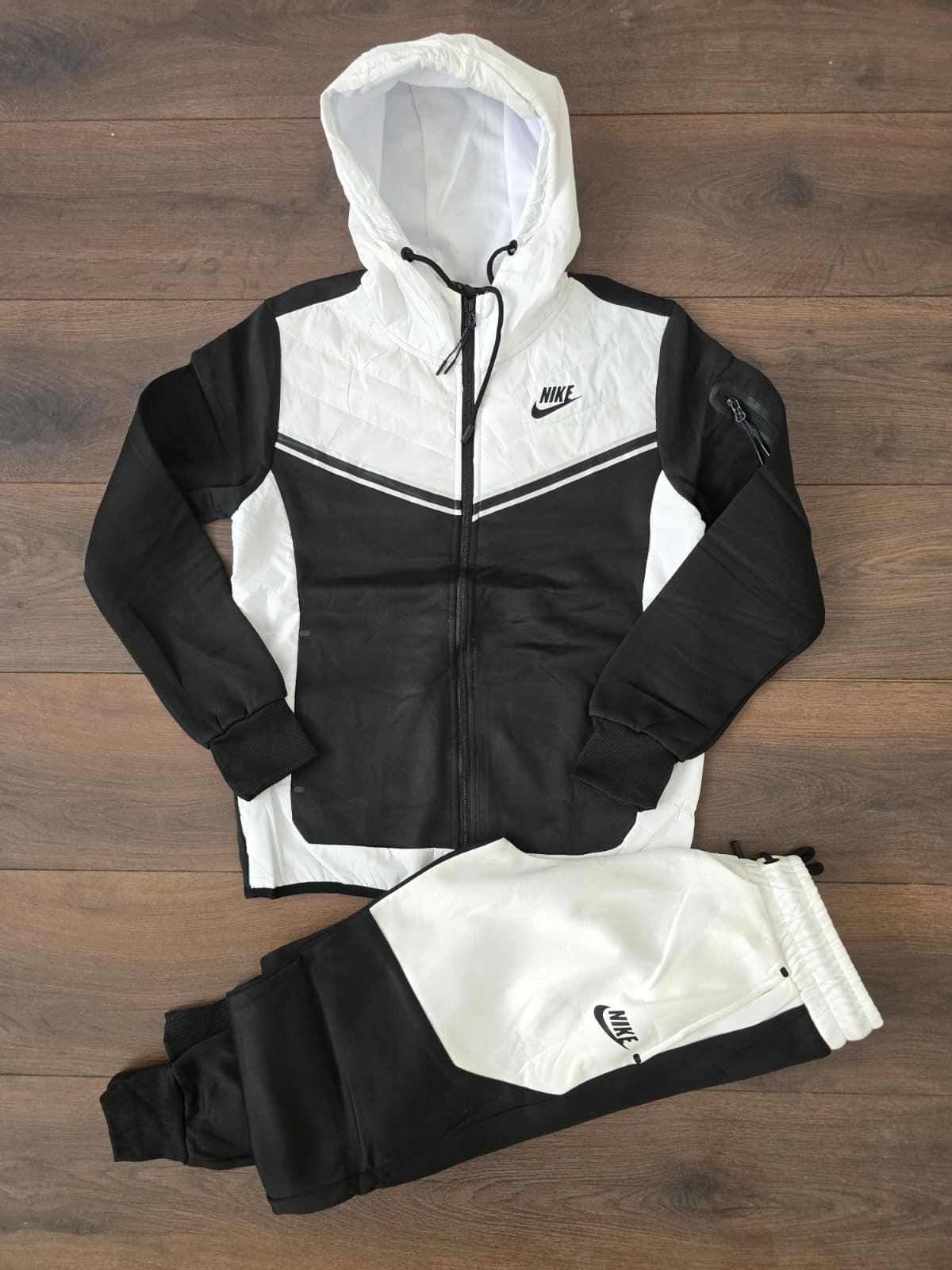 Chandals Nike